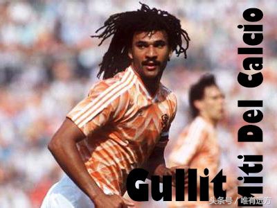 天下足球十大煽情文案武磊,天下足球催泪文案罗纳尔迪尼奥