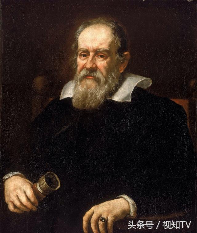 中国温度计谁发明的,中国哪年开始使用温度计