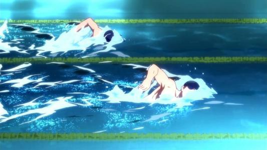 什么运动可以抵御寒冷,唯有运动才是增强免疫力的好方法