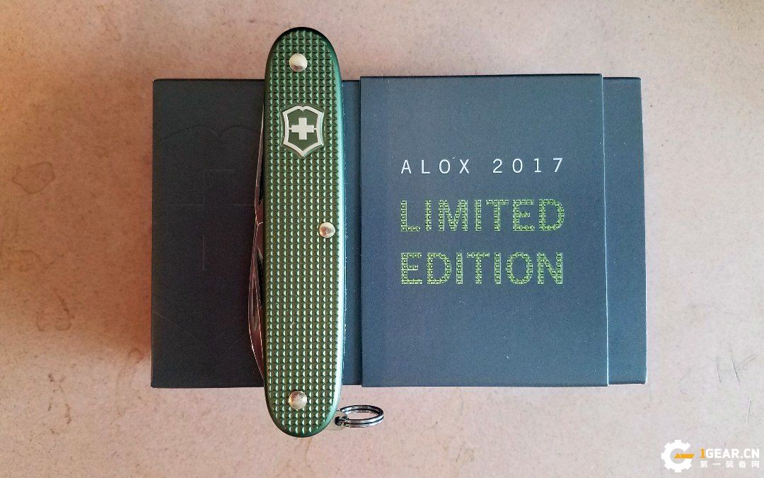 edc顶级装备,edc十大顶级装备