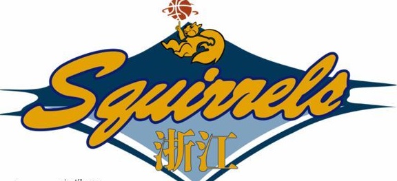 cba辽宁队名称变化,cba唯一的辽宁王朝