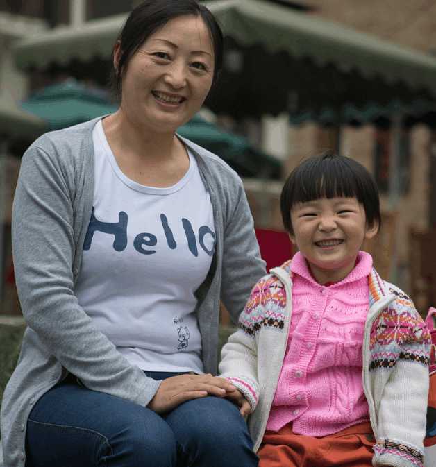 生了孩子后如此显老？3年内不做这5件事，还能恢复好气色