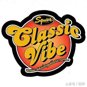 便宜有好货：五把性价比高的电吉他