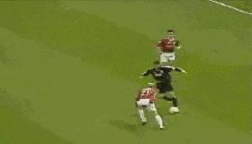 后卫必学十大技巧野球帝,无球跑位技巧野球帝