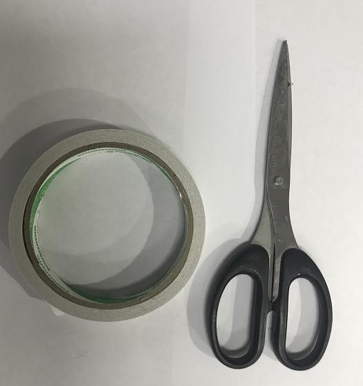 富士小俏印色带能打多少照片,富士小俏印色带取不出来了