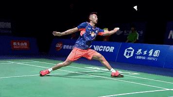 如何学习练球两不误,职业教你练球技巧