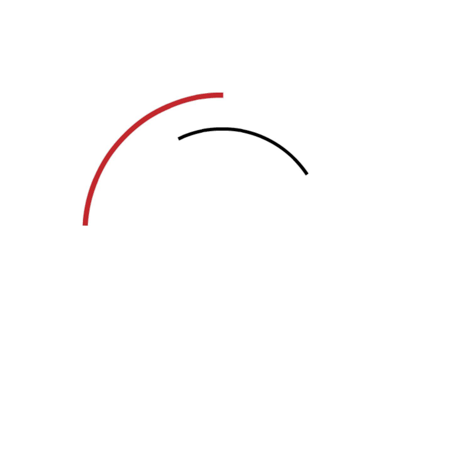 明明是家精酿酒馆,却被它的食物惊艳了