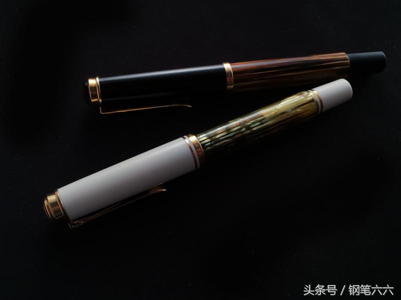 从入坑到退坑的钢笔爱好者,钢笔爱好者入门推荐