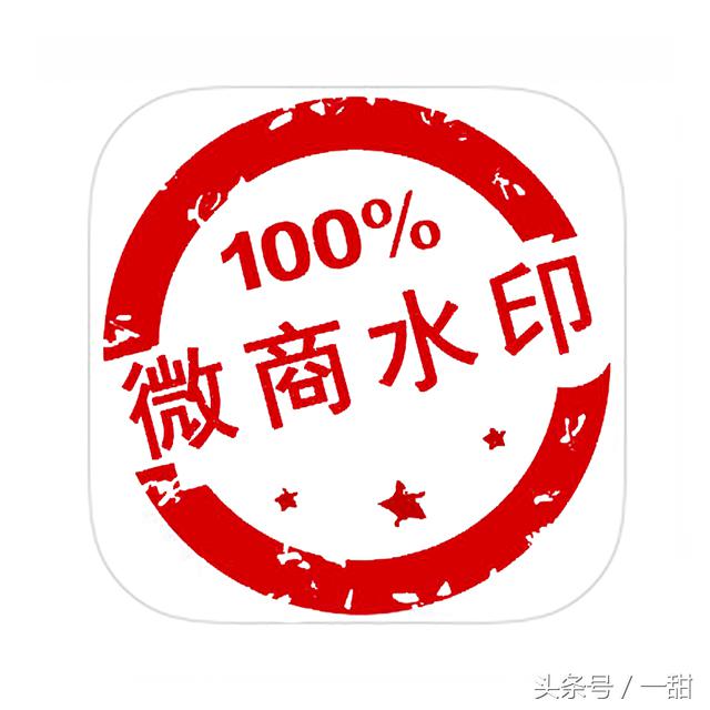 美食图片怎么拍照技巧教学,揭秘美食拍摄技巧震撼你的朋友圈