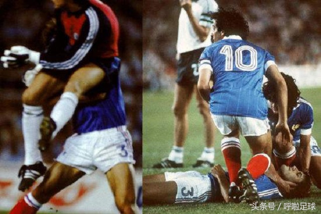 施连志飞踹高峰的牌了吗,施连志飞踹高峰赛后采访