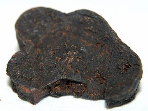 造假最多的十个中药材,名贵中药材造假的有哪些