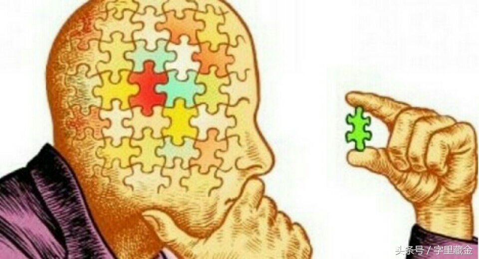 如何让被屏蔽的朋友圈重新被打开？