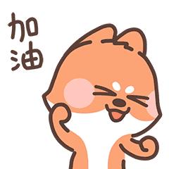 拥有健康从家电清洗做起,越来越多的人重视家电清洗