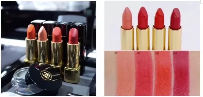 2019最值得买的彩妆,18岁适合的彩妆品牌