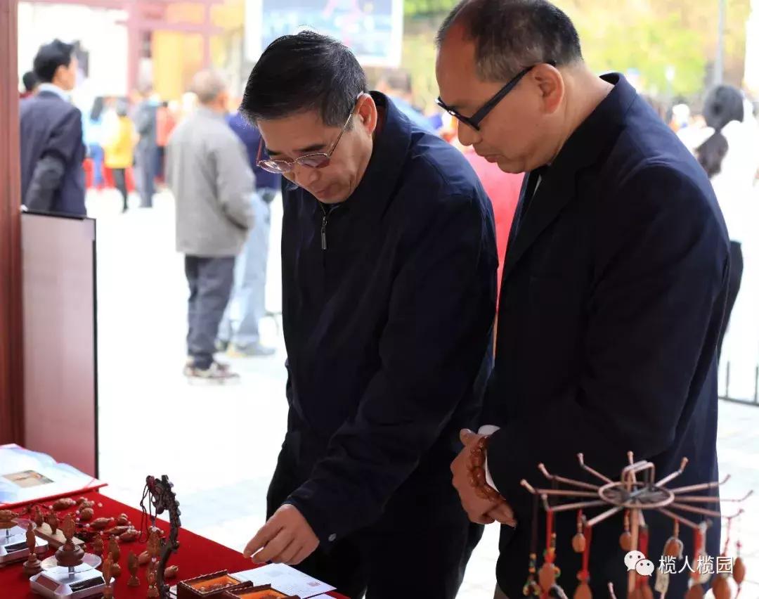 增城榄雕,增城非物质文化遗产榄雕