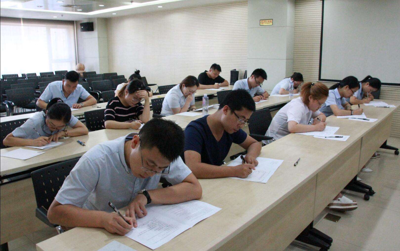 招标师证书含金量高吗,招标师证书