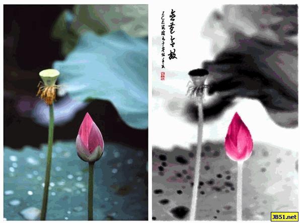 ps设计技巧100个,ps设计技巧大全集