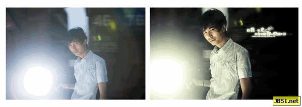 ps设计技巧100个,ps设计技巧大全集