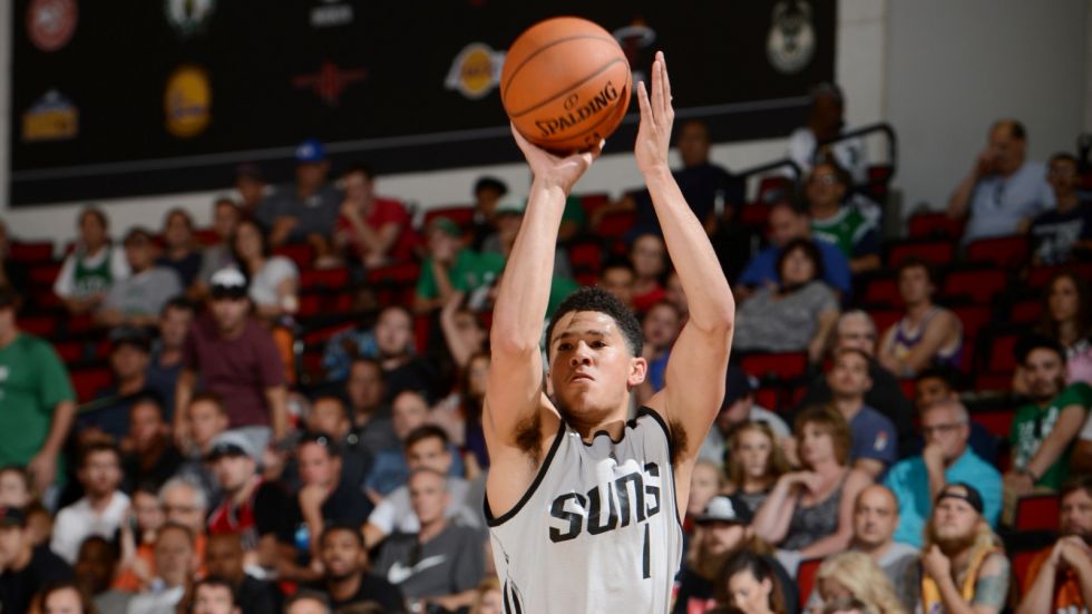 联盟历史十大得分后卫排名,美媒历史最佳得分后卫排名