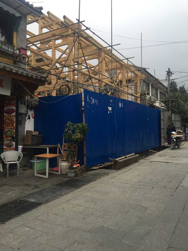 那些我认识的吸毒的人后来都这样了看完的朋友希望你能分享一下