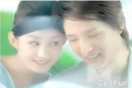 赵丽颖和易烊千玺拍戏视频,赵丽颖易烊千玺拍戏现场