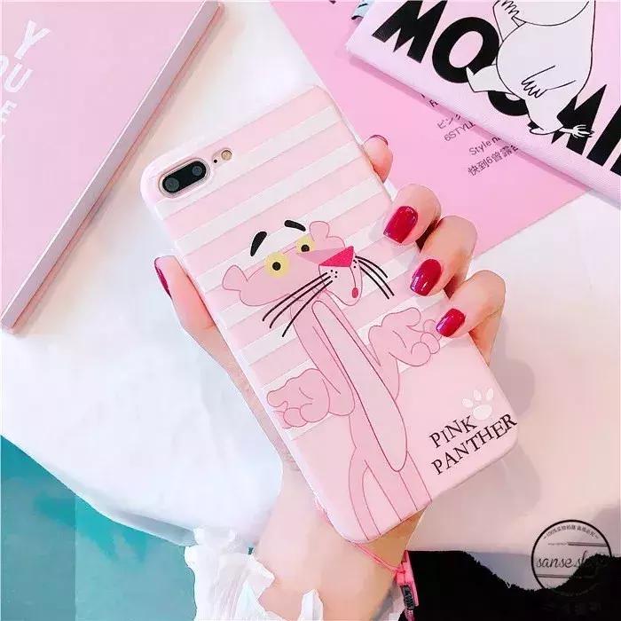 美国留学生带什么物品,留学生回美国要带什么