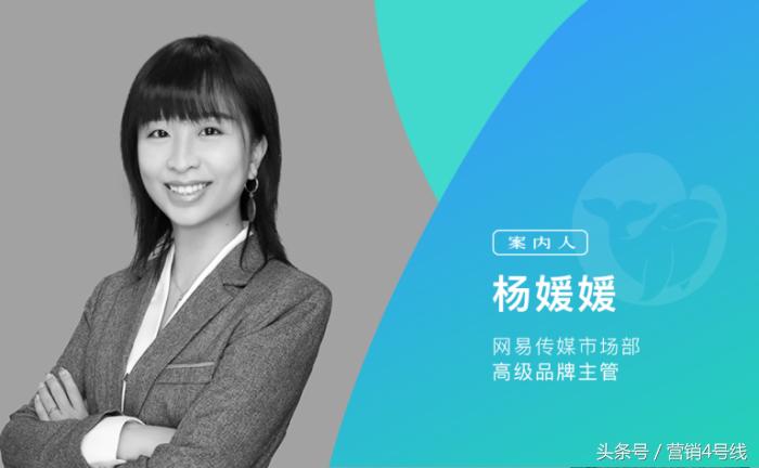 李维斯代言人韩国,李维斯代言人彭于晏