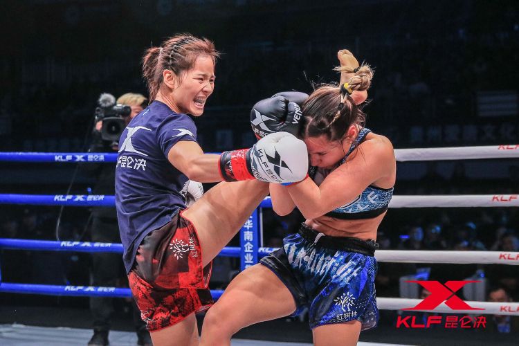 塔沟武校参加昆仑决,少林塔沟武校学武术