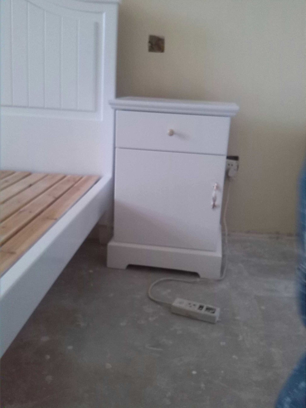 绵阳简单实用省钱装修风格效果图,绵阳新房怎么装修省钱攻略