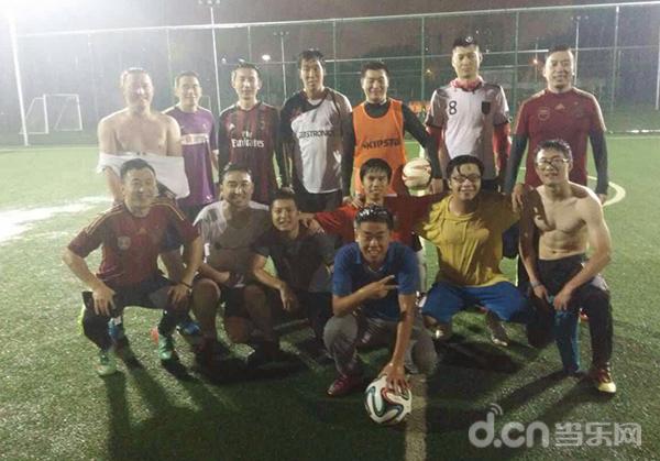 瓒崇悆灏忓皢缁忓吀鍚嶅彞,瓒崇悆灏忓皢鍔卞織璇楀彞