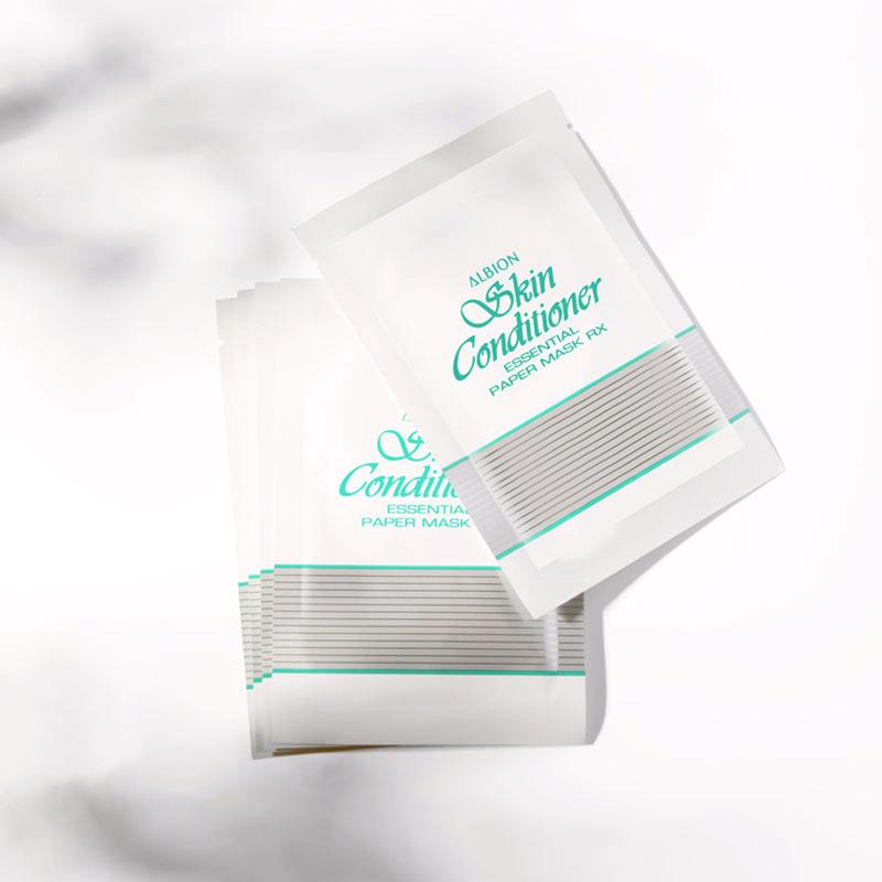 实测平价最好用的面膜推荐,用过高端护肤品还能用便宜的吗