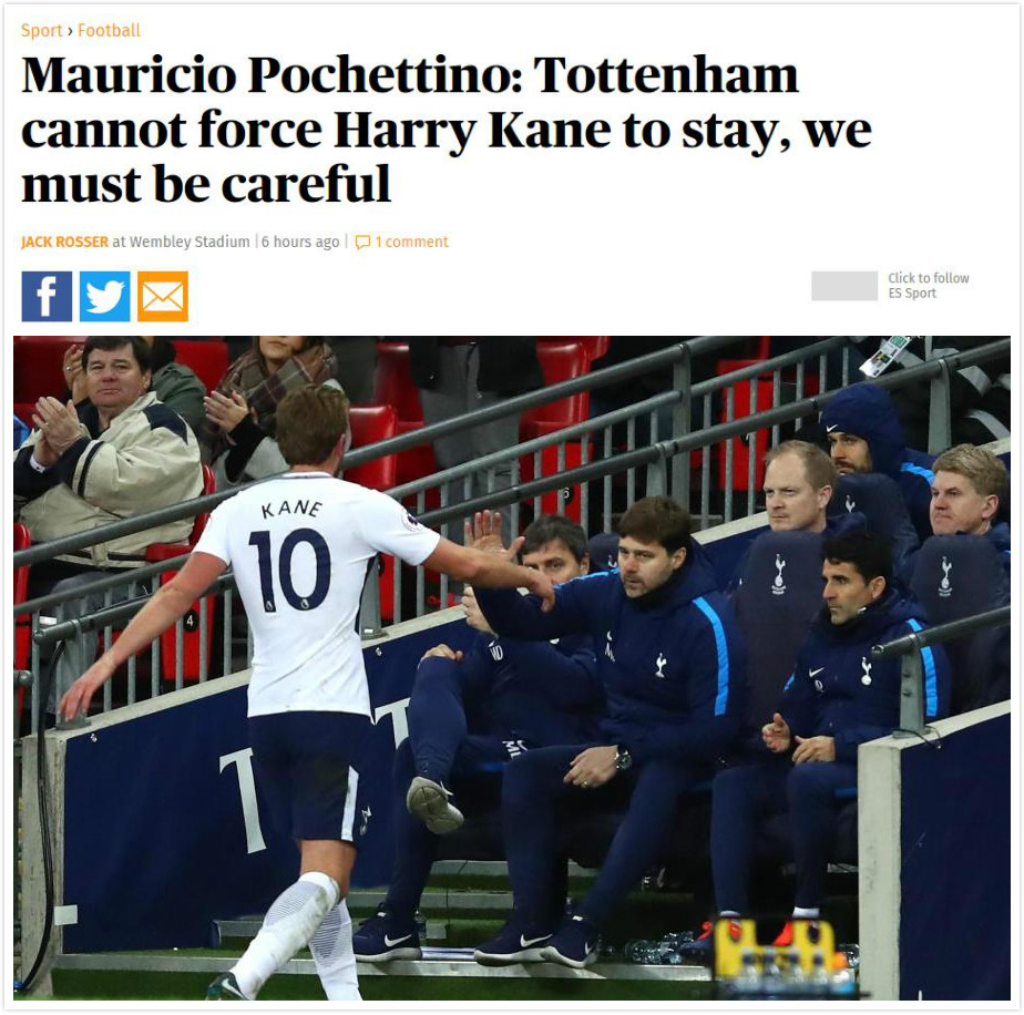 鐑埡鑰佹澘鍑哄敭鐞冮槦,鐑埡鎶犻棬