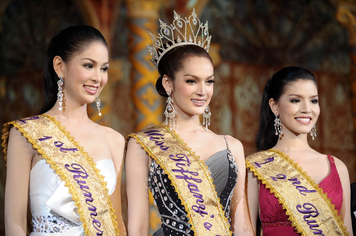 走进缅甸神秘金三角,走进缅甸金三角视频