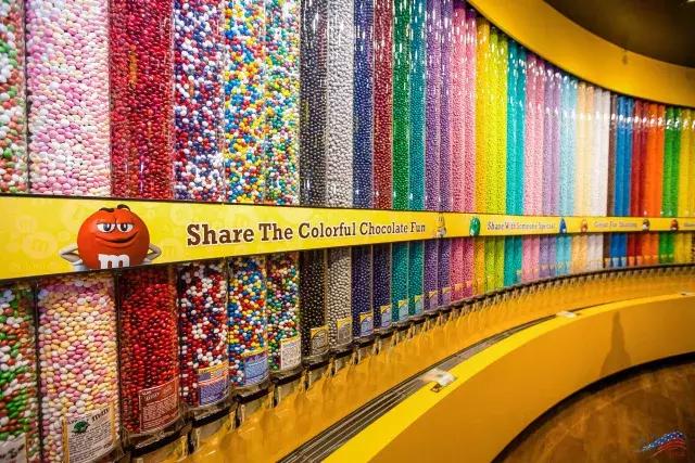 拉斯维加斯旅游吃饭 (拉斯维加斯赌城游记)