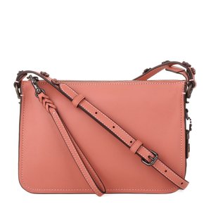 招桃花很灵的物品,招财招桃花包包