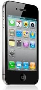 苹果手机2017年到2021年的发展史,盘点历代iphone手机进化史