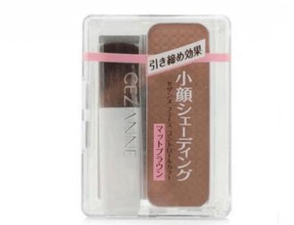 平价彩妆推荐新手用哪款比较好,平价好用的彩妆单品套装有哪些