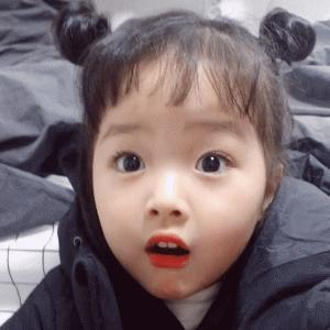 超高性价比彩妆推荐女生,性价比最高的彩妆推荐哪款好用点