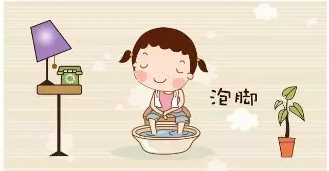 你喜欢中年少女吗,你是可爱的中年少女吗