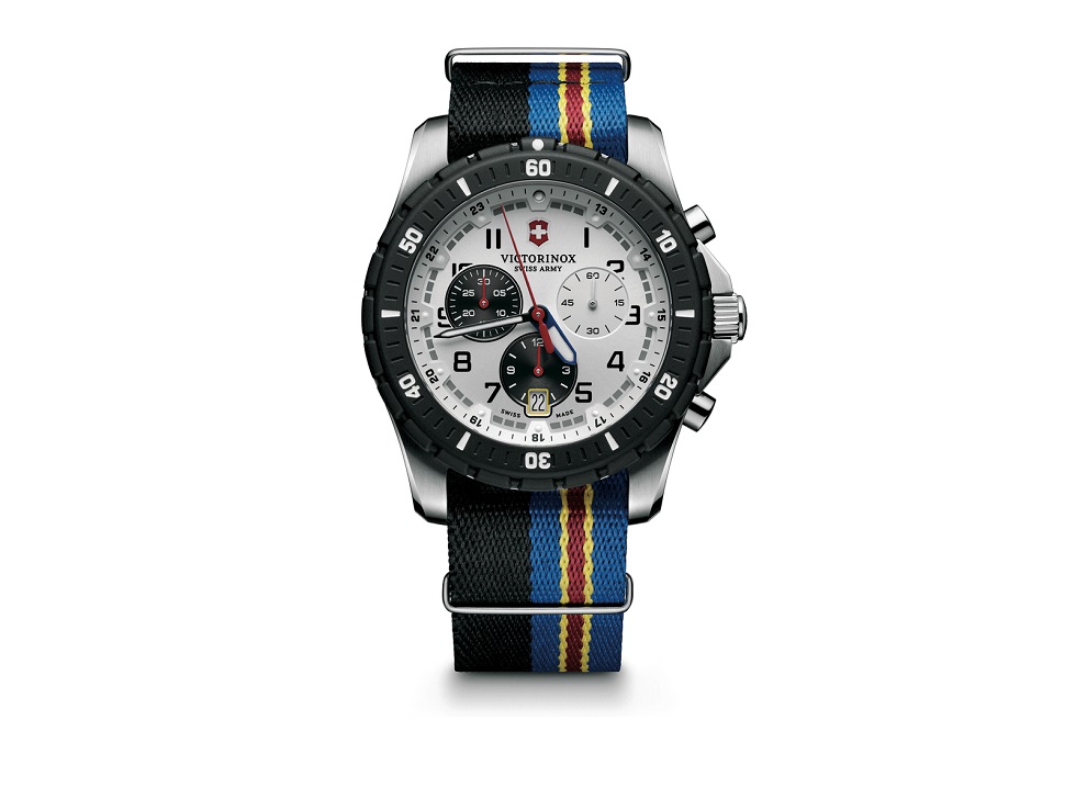 秋季的第一款腕表推荐,性价比超高的腕表推荐