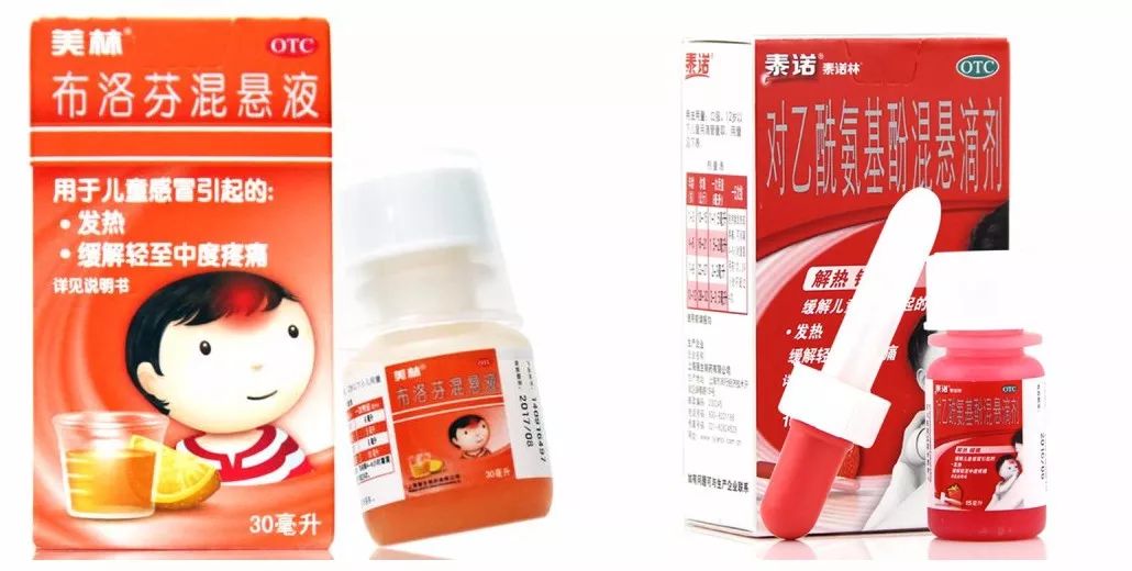 宝宝感冒,用不用吃药、什么时候去医院、怎么才能快点?