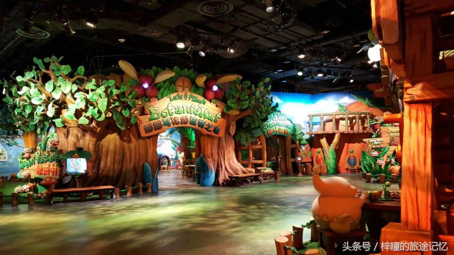 畅游澳门｜一面奢华，一面怀旧……