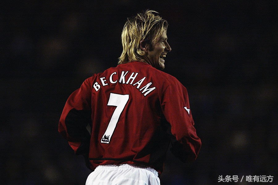 天下足球十大煽情文案武磊,天下足球催泪文案罗纳尔迪尼奥