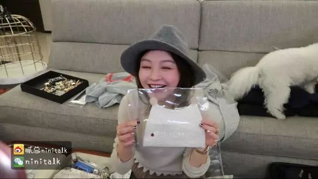 开箱记｜第一波日本好物来袭，买买买才能完美我的旅行