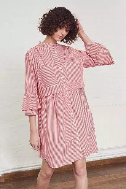 秒杀单品女装,秒杀全部女装