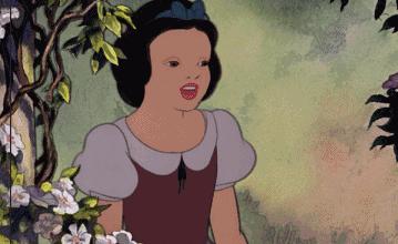 鼻子很矮不动手术怎么改善,怎么修鼻子立体不塌鼻