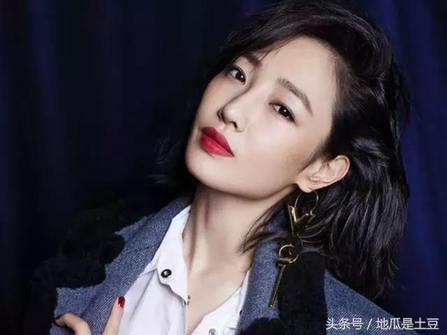 2017年跟艺人有关的再造词，没看过的赶紧来补课了！