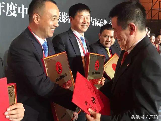 蕲春齐昌大道小阿福儿童摄影,小阿福高端儿童摄影福建