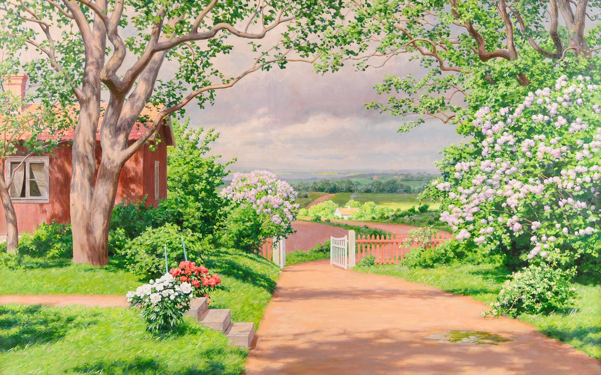 英语口语学习必备,英语口语入门必背100句八年级