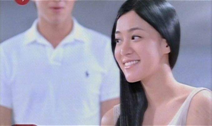 赵丽颖和易烊千玺拍戏视频,赵丽颖易烊千玺拍戏现场